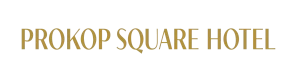 HOTEL PROKOP SQUARE