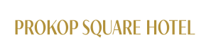 HOTEL PROKOP SQUARE