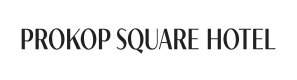 HOTEL PROKOP SQUARE