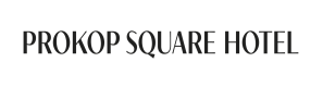HOTEL PROKOP SQUARE